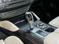 BMW X6 xDrive 30dA Blanco - thumbnail 17