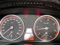 BMW X6 xDrive 30dA Blanco - thumbnail 19