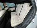 BMW X6 xDrive 30dA Blanco - thumbnail 10