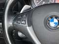 BMW X6 xDrive 30dA Blanco - thumbnail 20