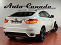 BMW X6 xDrive 30dA Blanco - thumbnail 5