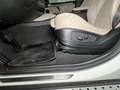 BMW X6 xDrive 30dA Blanco - thumbnail 12