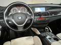 BMW X6 xDrive 30dA Blanco - thumbnail 14