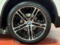 BMW X6 xDrive 30dA Blanco - thumbnail 9