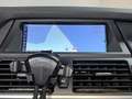 BMW X6 xDrive 30dA Blanco - thumbnail 16