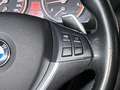 BMW X6 xDrive 30dA Blanco - thumbnail 21