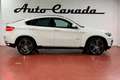 BMW X6 xDrive 30dA Blanco - thumbnail 4