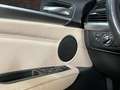 BMW X6 xDrive 30dA Blanco - thumbnail 13