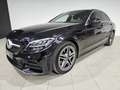 Mercedes-Benz C 180 C 180 d 9G-TRONIC AMG Line - thumbnail 5