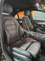 Mercedes-Benz C 180 C 180 d 9G-TRONIC AMG Line - thumbnail 11