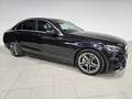 Mercedes-Benz C 180 C 180 d 9G-TRONIC AMG Line - thumbnail 3