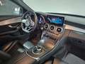 Mercedes-Benz C 180 C 180 d 9G-TRONIC AMG Line - thumbnail 12