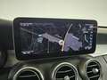 Mercedes-Benz C 180 C 180 d 9G-TRONIC AMG Line - thumbnail 16