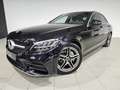 Mercedes-Benz C 180 C 180 d 9G-TRONIC AMG Line - thumbnail 4