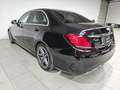 Mercedes-Benz C 180 C 180 d 9G-TRONIC AMG Line - thumbnail 8