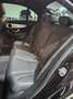 Mercedes-Benz C 180 C 180 d 9G-TRONIC AMG Line - thumbnail 9