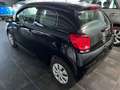 Citroen C1 VTi 1.0 68CV 3 porte Live NEOPATENTATI Nero - thumbnail 6