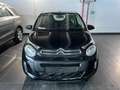 Citroen C1 VTi 1.0 68CV 3 porte Live NEOPATENTATI Nero - thumbnail 1