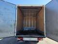 Fiat Ducato T43/35 311 CDI Cabinato Executive cassa 8 bancali Bianco - thumbnail 7