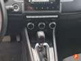 Renault Arkana Evolution TCe 103kW(140CV) EDC mild hybr Gris - thumbnail 12