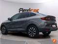 Renault Arkana Evolution TCe 103kW(140CV) EDC mild hybr Gris - thumbnail 3