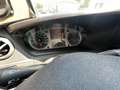 Iveco Massif 40C13V 2.3 Turbo HPI (3000L) Negro - thumbnail 10