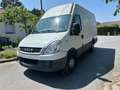 Iveco Massif 40C13V 2.3 Turbo HPI (3000L) Negro - thumbnail 3