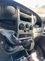 Iveco Massif 40C13V 2.3 Turbo HPI (3000L) Negro - thumbnail 8