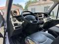 Iveco Massif 40C13V 2.3 Turbo HPI (3000L) Negro - thumbnail 7