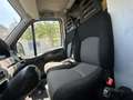Iveco Massif 40C13V 2.3 Turbo HPI (3000L) Negro - thumbnail 9