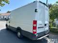Iveco Massif 40C13V 2.3 Turbo HPI (3000L) Negro - thumbnail 4
