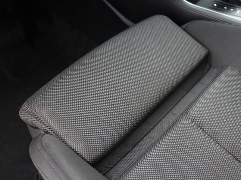 Audi Q3 Sportback 45 TFSI e Advanced Edition S-Line (Matri — photo 14