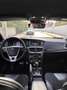 Volvo V40 V40 T3 R-Design Momentum Aut. R-Design Momentum Blanco - thumbnail 7