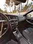 Volvo V40 V40 T3 R-Design Momentum Aut. R-Design Momentum Blanco - thumbnail 10