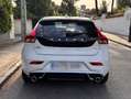Volvo V40 V40 T3 R-Design Momentum Aut. R-Design Momentum Blanco - thumbnail 2