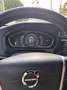 Volvo V40 V40 T3 R-Design Momentum Aut. R-Design Momentum Blanco - thumbnail 9
