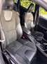 Volvo V40 V40 T3 R-Design Momentum Aut. R-Design Momentum Blanco - thumbnail 11