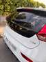 Volvo V40 V40 T3 R-Design Momentum Aut. R-Design Momentum Blanco - thumbnail 6
