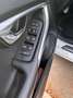 Volvo V40 V40 T3 R-Design Momentum Aut. R-Design Momentum Blanco - thumbnail 8