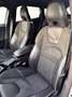 Volvo V40 V40 T3 R-Design Momentum Aut. R-Design Momentum Blanco - thumbnail 12