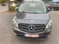 Mercedes-Benz Citan 1.5 CDI A2 Family BE Start/Stop (EU6) Zwart - thumbnail 1