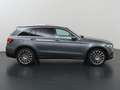 Mercedes-Benz GLC 200 Business Solution Limited | Panoramadak | Stoelver Gris - thumbnail 6