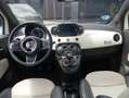 Fiat 500 1.0 Hybrid 51KW (70 CV) HIB SUAVE Blanco - thumbnail 3