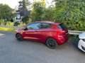 Ford Fiesta 1.0 EcoBoost S&S Aut. TREND Rot - thumbnail 11