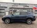 Lexus RX 400 LEDER°XENON°PDC°SZHG°TEMPOM°18"ALU°MFLR! Blau - thumbnail 5