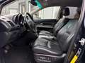 Lexus RX 400 LEDER°XENON°PDC°SZHG°TEMPOM°18"ALU°MFLR! Blau - thumbnail 9