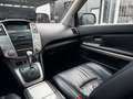 Lexus RX 400 LEDER°XENON°PDC°SZHG°TEMPOM°18"ALU°MFLR! Blau - thumbnail 15