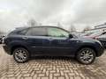 Lexus RX 400 LEDER°XENON°PDC°SZHG°TEMPOM°18"ALU°MFLR! Blau - thumbnail 4
