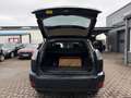 Lexus RX 400 LEDER°XENON°PDC°SZHG°TEMPOM°18"ALU°MFLR! Blau - thumbnail 18