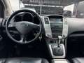 Lexus RX 400 LEDER°XENON°PDC°SZHG°TEMPOM°18"ALU°MFLR! Blau - thumbnail 14